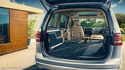 volkswagen-sharan-2015-boot.jpg