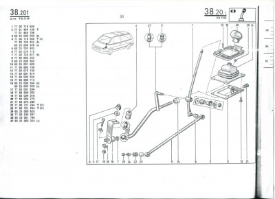 img206.jpg (110.95 Kio) Vu 7585 fois Schema biellette vitesse