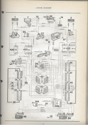 Marked up Wiring Layout.jpg