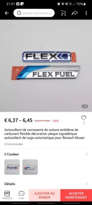 Screenshot_20210104-213119_AliExpress.jpg (53.87 Kio) Vu 197839 fois Il y a aussi celui ci