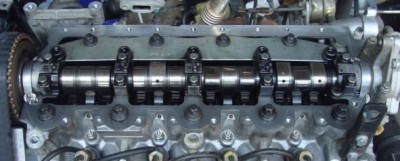 Camshaft.jpg