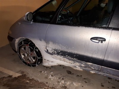 V6_86.jpg (83.03 Kio) Vu 5383 fois Pas besoin d'investir pour faire des bas de caisse tuning