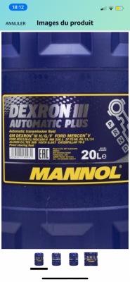 C36E0AB2-CD6C-4852-813E-72C14E6C4790.png (633.14 Kio) Vu 11404 fois Huile boîte auto