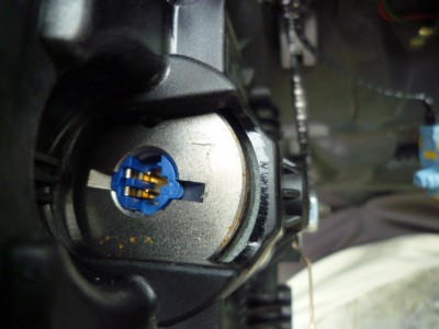 P1020641.JPG (157.94 Kio) Vu 13707 fois prise dans l'airbag.