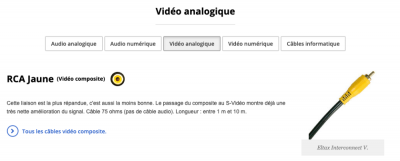 Capture d’écran 2021-04-08 à 4.48.51 PM.png