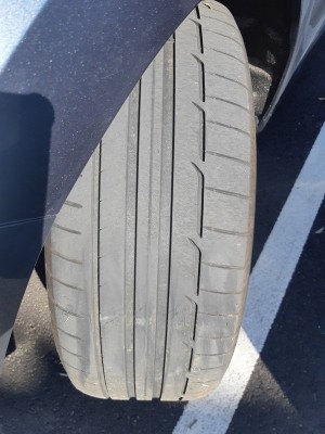 Renault-Espace_V-Bande_de_roulement01.jpg (109.4 Kio) Vu 11644 fois Renault Espace V usure pneumatiques