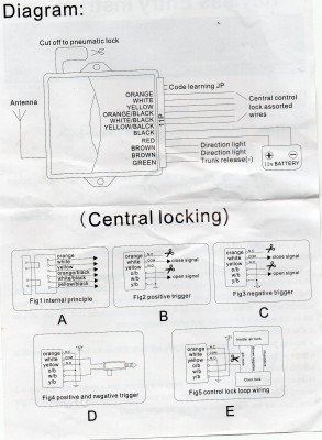 alarme003.jpg