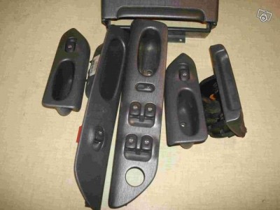 8483608253.jpg