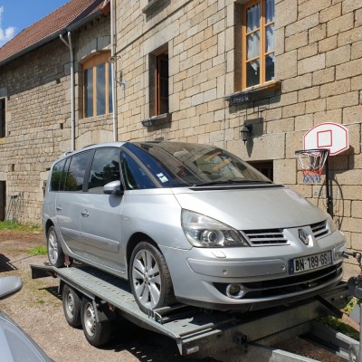 20210603_123437.jpg (341.07 Kio) Vu 16622 fois Av1