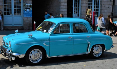 DSC_2200 (2).JPG