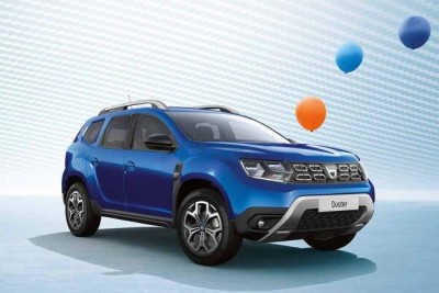 dacia-duster-15-ans-la-belle-affaire_MD_0.jpg