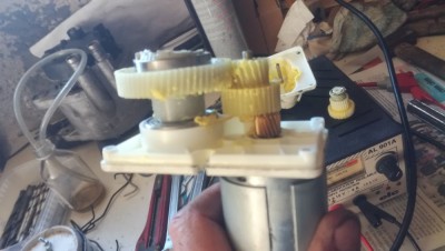 moteur.jpg