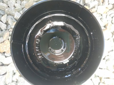 IMG_20210711_135428.jpg (135.24 Kio) Vu 3192 fois Vue globale