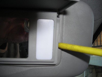DSCN5977.jpg