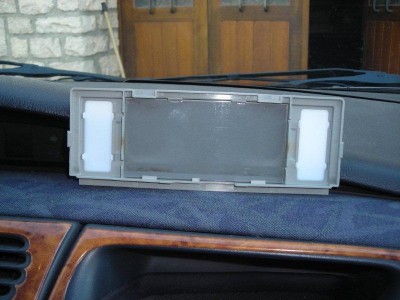 DSCN5976.jpg