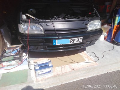 IMG_20210613_110640_LI.jpg (128.74 Kio) Vu 1682 fois IMG_20210613_110640_LI.jpg