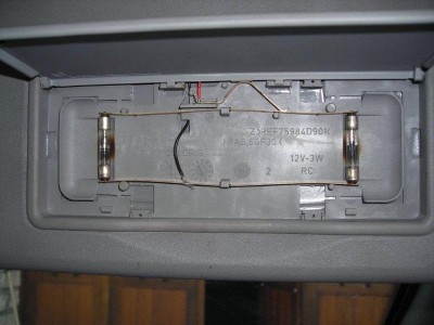 DSCN5975.jpg