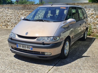 20210621_133310.jpg (292.41 Kio) Vu 15449 fois 20210621_133310.jpg