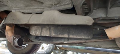 IMG20210929141236.jpg (68.01 Kio) Vu 3460 fois La cata