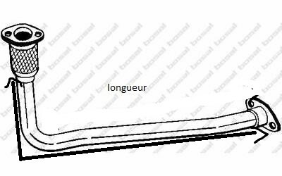 BOSAL-Tuyau-déchappement-Avant-pour-RENAULT-LAGUNA-ESPACE - Copie.jpg