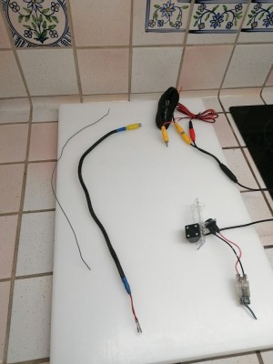IMG_20211118_191533.jpg (132.08 Kio) Vu 9839 fois En situation