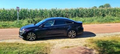 20210907_153251.jpg (153.39 Kio) Vu 8014 fois Pas moins de la plage Ault sur e air de repos