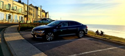 20210907_192314.jpg (95.21 Kio) Vu 8014 fois Ault avant la nuit