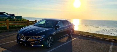 20210907_192320.jpg (75.63 Kio) Vu 8014 fois Ault avant la nuit