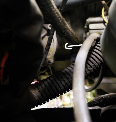 2.jpg (132.83 Kio) Vu 4996 fois Vue par le côté après avoir déposé la batterie