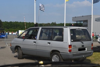 Pilou29 fier d'être Breton