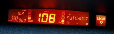 220000 km E3.jpg (20.37 Kio) Vu 18889 fois 220 000 au compteur