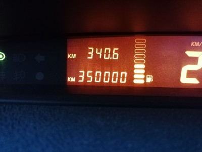 IMG_20211205_165930.jpg (95.36 Kio) Vu 8136 fois Espace 3 V6 24v