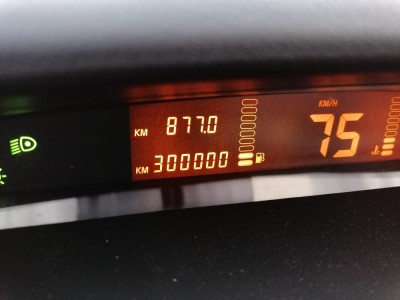 IMG_20220104_164918.jpg (107.09 Kio) Vu 8136 fois Avantime V6 24v