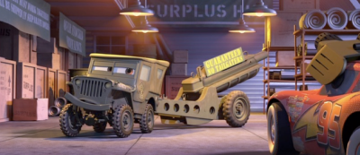 Screen Shot 2018-12-13 at 7.02.48 PM.png (751.06 Kio) Vu 1571 fois Le rêve c'est ça