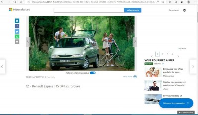 espace broyés bis.jpg