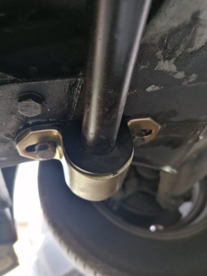 IMG_20220506_192535.jpg (97.77 Kio) Vu 1653 fois Piece Ford Mustang