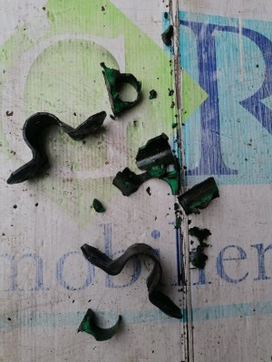 IMG_20220506_192954.jpg (229.09 Kio) Vu 1653 fois Voilà ce qui reste des anciens