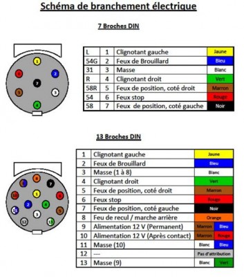 utilisation-remorques-notice-montage07%5B1%5D.jpg