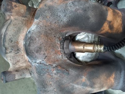 20220623_181324.jpg (132.34 Kio) Vu 1059 fois Traces autour de la sonde