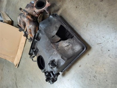 20220623_181314.jpg (97.27 Kio) Vu 1059 fois Boite à air ... fondue