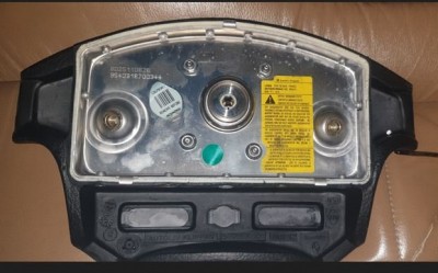 cousin AB.JPG (55.16 Kio) Vu 9816 fois Coussin AirBag