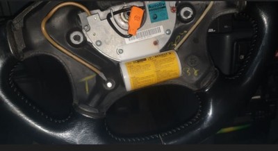 Pile AB autonome.JPG (44.24 Kio) Vu 10848 fois Pile AirBag Autonome
