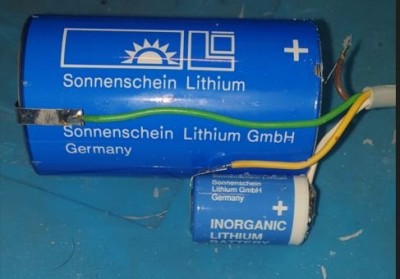 le 2 piles.JPG (36.28 Kio) Vu 9816 fois Les 2 piles