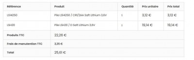 commande bestpiles.JPG (37.45 Kio) Vu 10848 fois Commande chez BestPiles