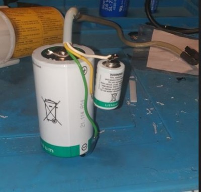 les nouvelles piles.JPG (32.04 Kio) Vu 9816 fois Les nouvelles piles