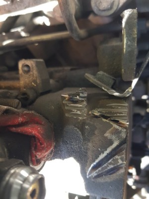 20220917_161335.jpg (103.58 Kio) Vu 2806 fois premiers coups de disqueuse