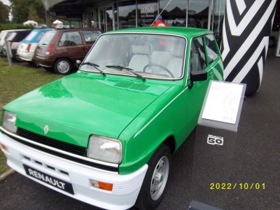 IMGP6555.JPG (237.07 Kio) Vu 13720 fois R5 retrofitée