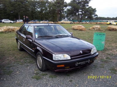 IMGP6582.JPG (308.04 Kio) Vu 13714 fois Je craque !