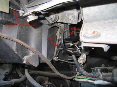 E2_MoteurRecyclageAir.jpg (134.54 Kio) Vu 6827 fois Espace 2 Moteur de recyclage d' air.