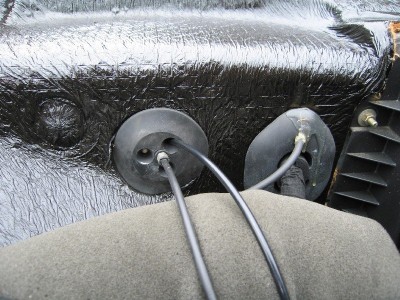 Détail_Cable_Servo_0680a.jpg (165.84 Kio) Vu 6813 fois Détail.